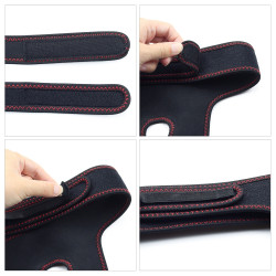 LoveToy Gode ceinture Easy Strapon 17.5 x 5cm